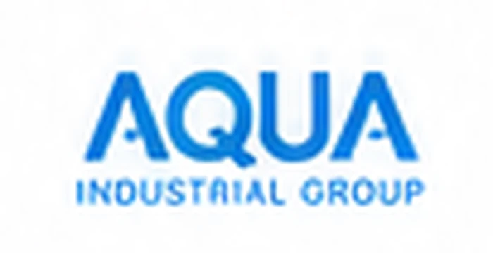 Aqua Industrial Group