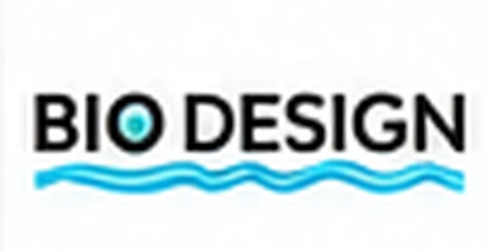 Bio Design