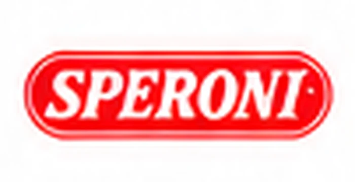 Speroni