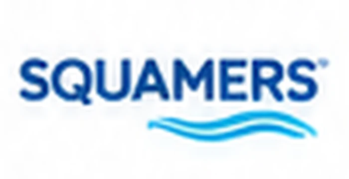 Squamers